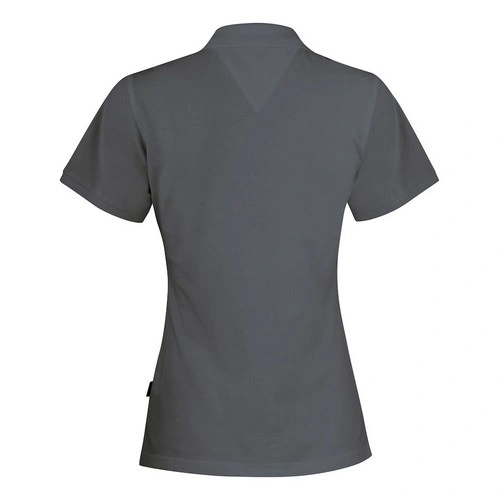 COMPRAR POLO NEPTUNE REF 2125033 HARVEST