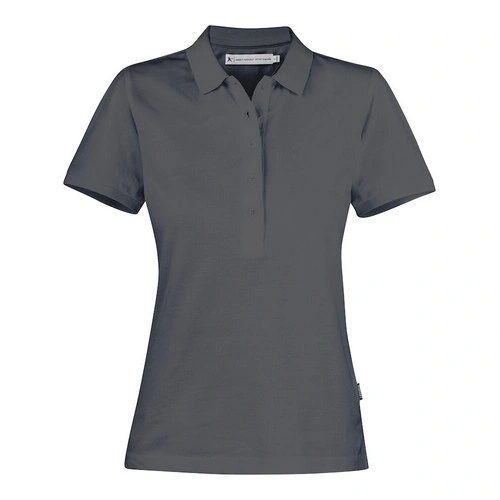 COMPRAR POLO NEPTUNE REF 2125033 HARVEST