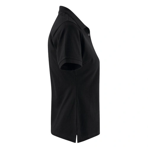 COMPRAR POLO NEPTUNE REF 2125033 HARVEST