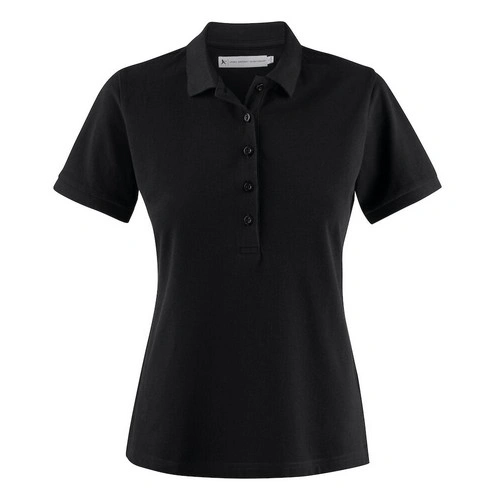 COMPRAR POLO NEPTUNE REF 2125033 HARVEST