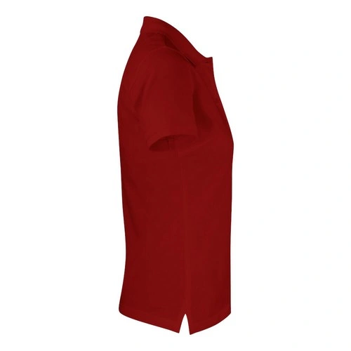 COMPRAR POLO NEPTUNE REF 2125033 HARVEST