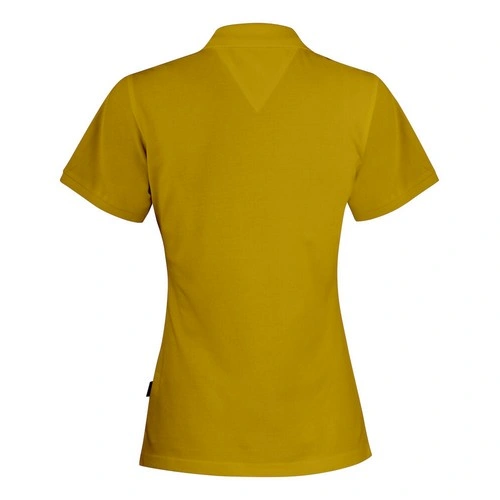 COMPRAR POLO NEPTUNE REF 2125033 HARVEST