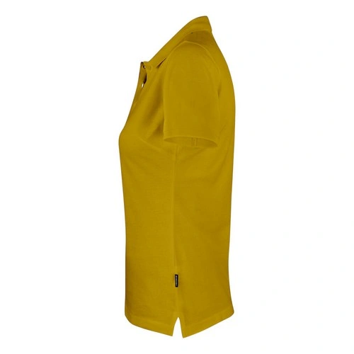 COMPRAR POLO NEPTUNE REF 2125033 HARVEST