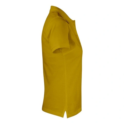COMPRAR POLO NEPTUNE REF 2125033 HARVEST