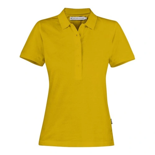 COMPRAR POLO NEPTUNE REF 2125033 HARVEST