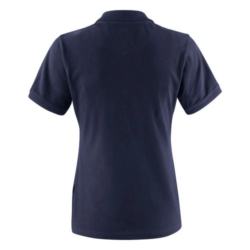COMPRAR POLO NEPTUNE REF 2125033 HARVEST