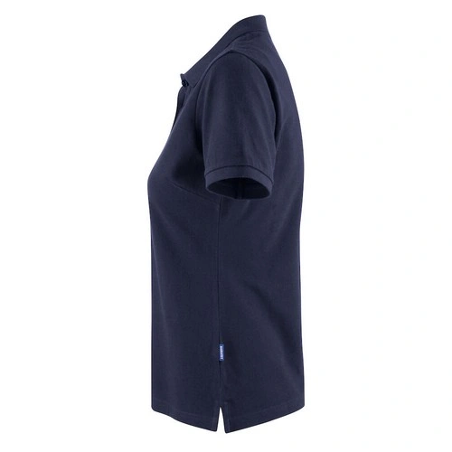 COMPRAR POLO NEPTUNE REF 2125033 HARVEST