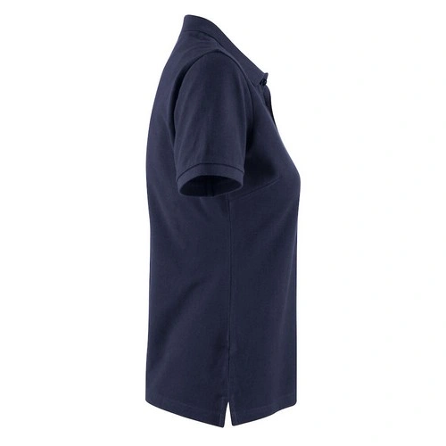 COMPRAR POLO NEPTUNE REF 2125033 HARVEST