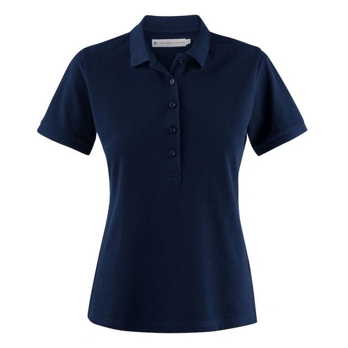 COMPRAR POLO NEPTUNE REF 2125033 HARVEST