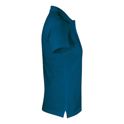 COMPRAR POLO NEPTUNE REF 2125033 HARVEST