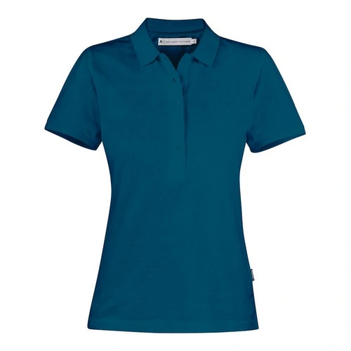 COMPRAR POLO NEPTUNE REF 2125033 HARVEST