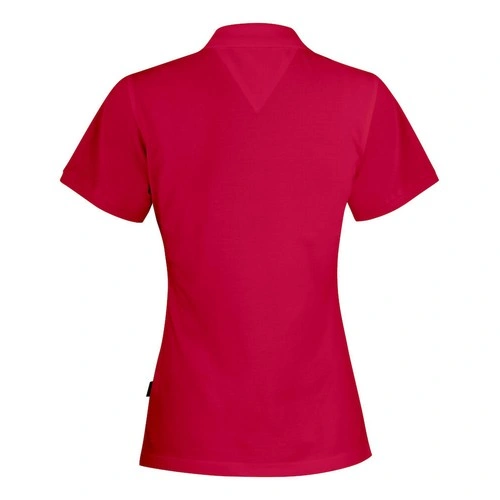 COMPRAR POLO NEPTUNE REF 2125033 HARVEST