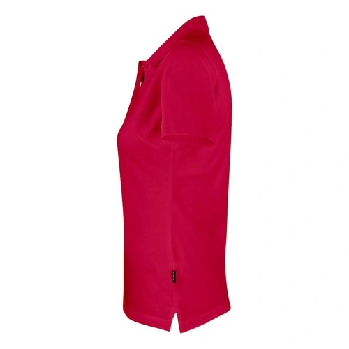 COMPRAR POLO NEPTUNE REF 2125033 HARVEST