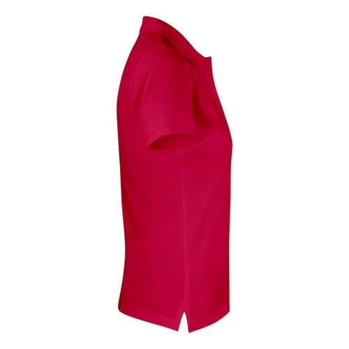 COMPRAR POLO NEPTUNE REF 2125033 HARVEST