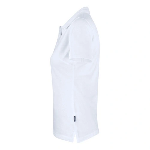 COMPRAR POLO NEPTUNE REF 2125033 HARVEST