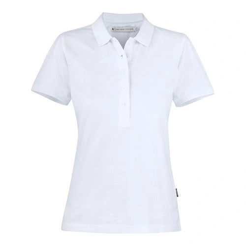 COMPRAR POLO NEPTUNE REF 2125033 HARVEST