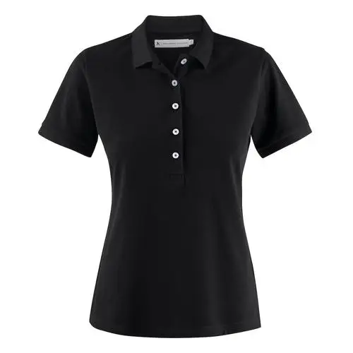 COMPRAR POLO SUNSET REF 2125034 HARVEST