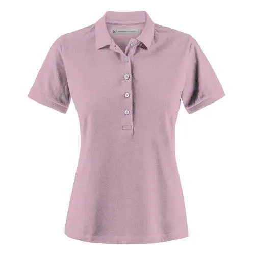 COMPRAR POLO SUNSET REF 2125034 HARVEST