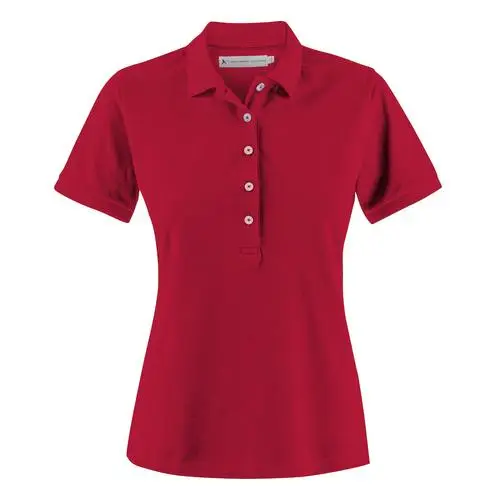 COMPRAR POLO SUNSET REF 2125034 HARVEST