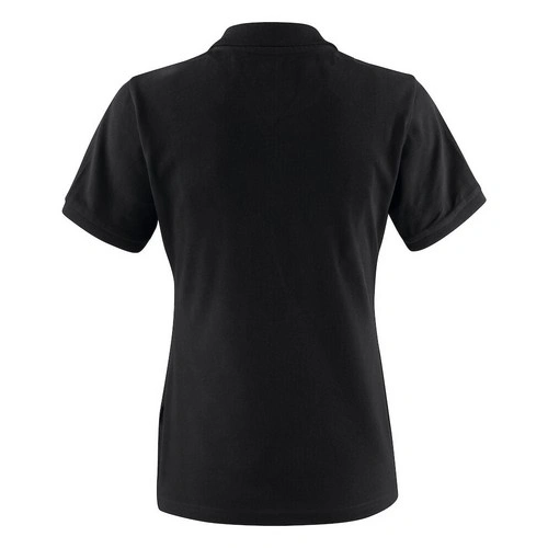 COMPRAR POLO SUNSET REF 2125034 HARVEST