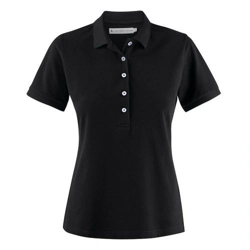 COMPRAR POLO SUNSET REF 2125034 HARVEST