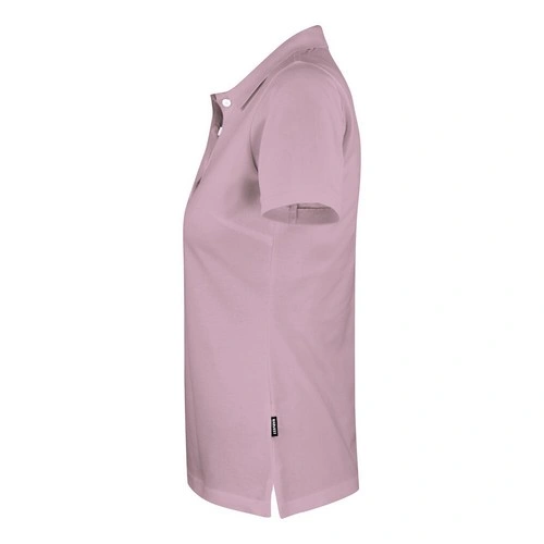 COMPRAR POLO SUNSET REF 2125034 HARVEST