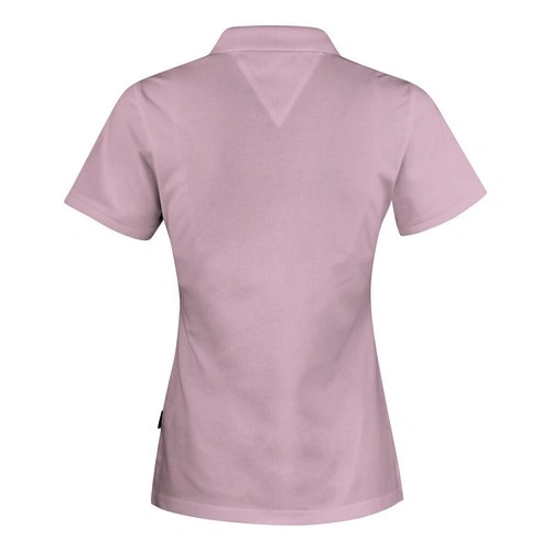 COMPRAR POLO SUNSET REF 2125034 HARVEST