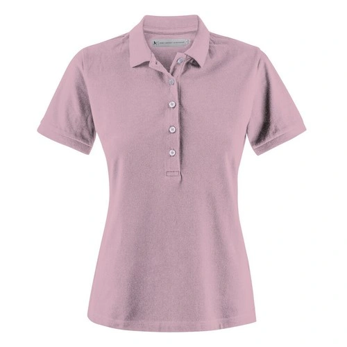 COMPRAR POLO SUNSET REF 2125034 HARVEST