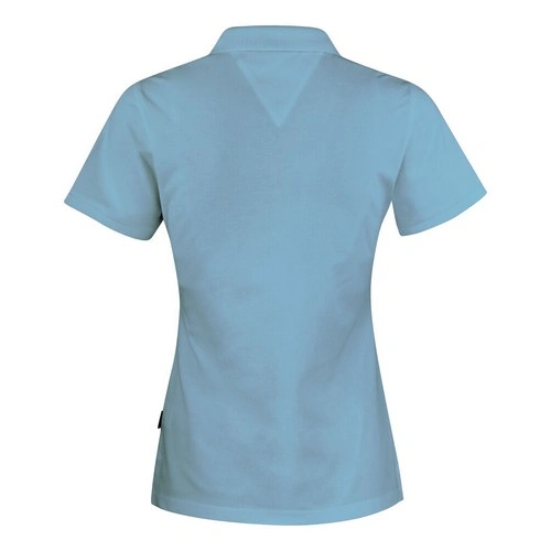 COMPRAR POLO SUNSET REF 2125034 HARVEST