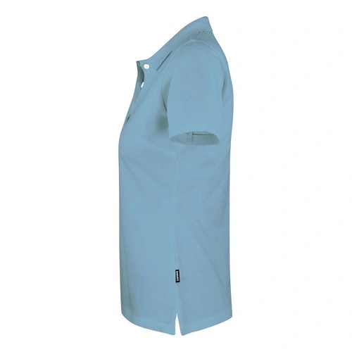 COMPRAR POLO SUNSET REF 2125034 HARVEST
