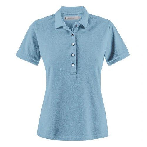 COMPRAR POLO SUNSET REF 2125034 HARVEST