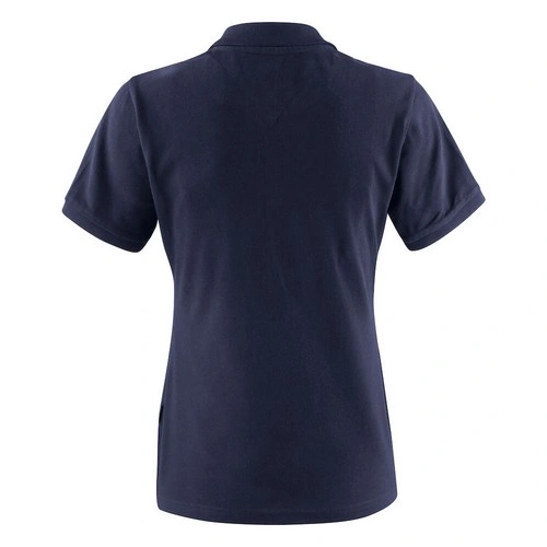 COMPRAR POLO SUNSET REF 2125034 HARVEST