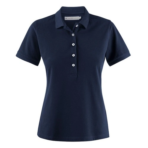 COMPRAR POLO SUNSET REF 2125034 HARVEST