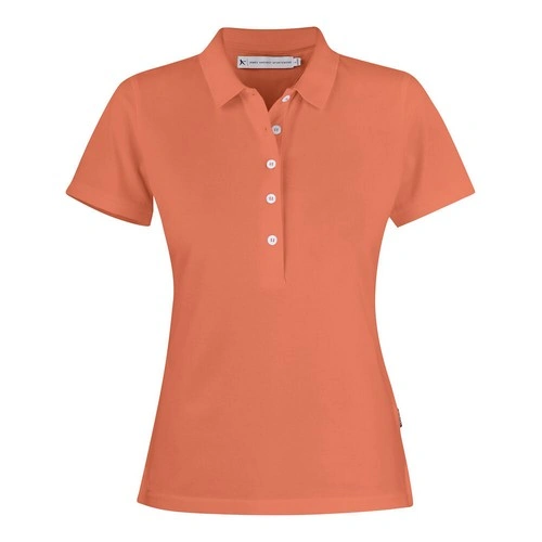 COMPRAR POLO SUNSET REF 2125034 HARVEST