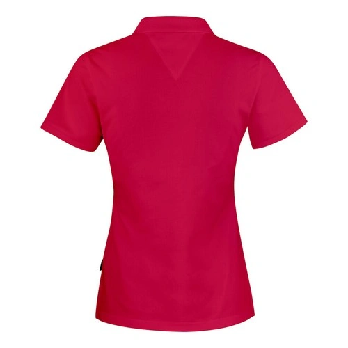 COMPRAR POLO SUNSET REF 2125034 HARVEST