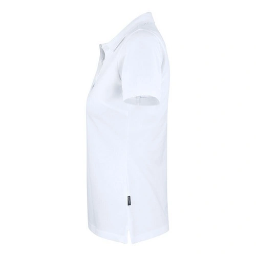 COMPRAR POLO SUNSET REF 2125034 HARVEST