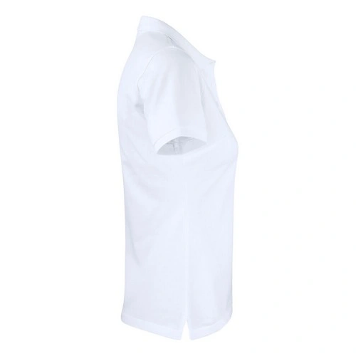 COMPRAR POLO SUNSET REF 2125034 HARVEST