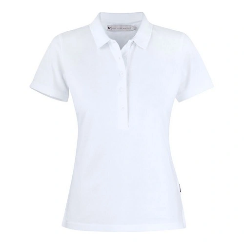 COMPRAR POLO SUNSET REF 2125034 HARVEST