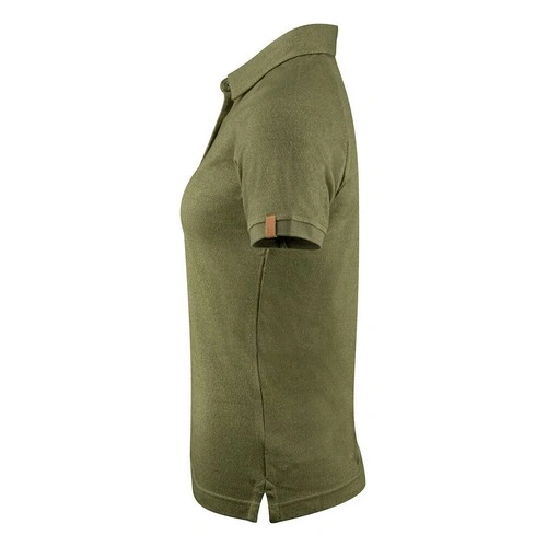 COMPRAR PIQUE BROOKINGS WOMAN REF 2125037 CLIQUE