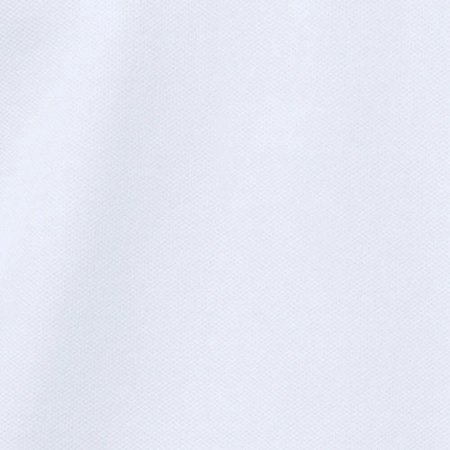 COMPRAR PIQUE BROOKINGS WOMAN REF 2125037 CLIQUE