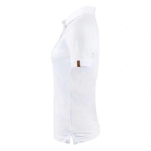 COMPRAR PIQUE BROOKINGS WOMAN REF 2125037 CLIQUE