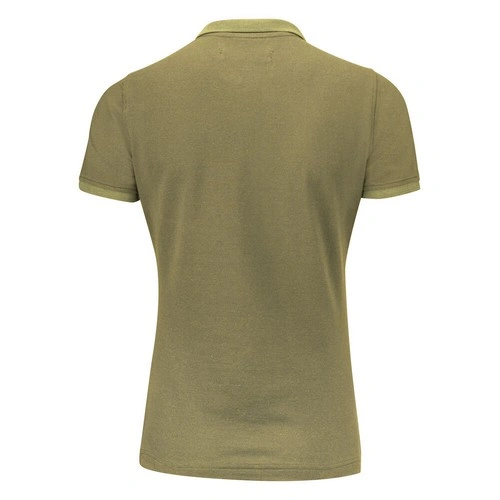 COMPRAR PINEDALE WOMAN REF 2125039 CLIQUE