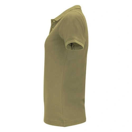 COMPRAR PINEDALE WOMAN REF 2125039 CLIQUE