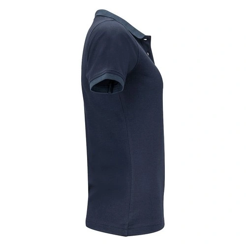 COMPRAR PINEDALE WOMAN REF 2125039 CLIQUE