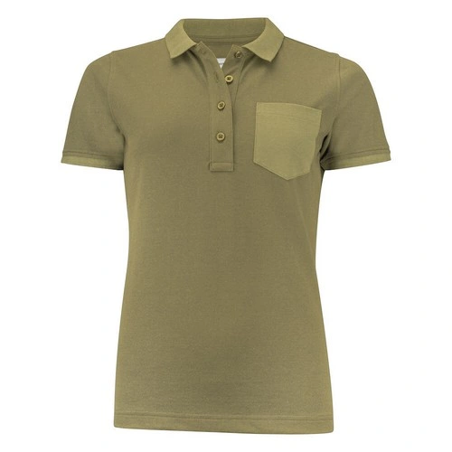 COMPRAR PINEDALE WOMAN REF 2125039 CLIQUE