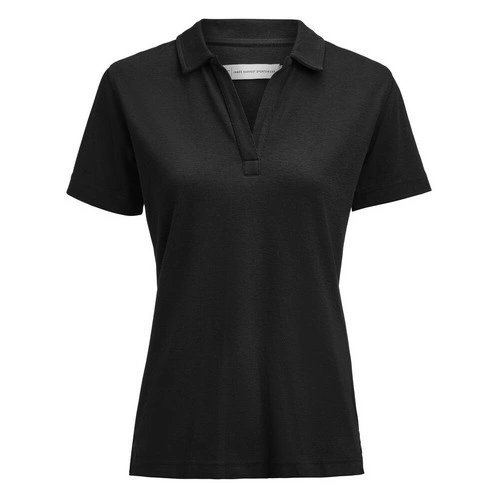 COMPRAR PIQUE SCARSDALE POLO WOMEN REF 2125040 CLIQUE