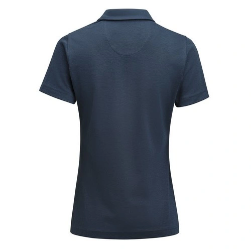 COMPRAR PIQUE SCARSDALE POLO WOMEN REF 2125040 CLIQUE