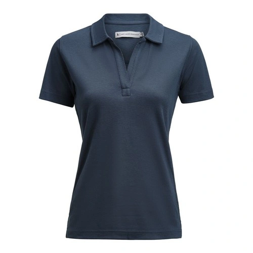 COMPRAR PIQUE SCARSDALE POLO WOMEN REF 2125040 CLIQUE