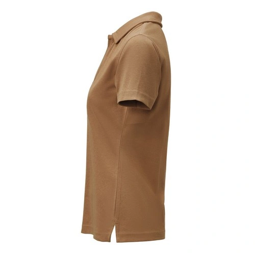 COMPRAR PIQUE SCARSDALE POLO WOMEN REF 2125040 CLIQUE