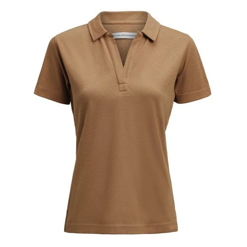 COMPRAR PIQUE SCARSDALE POLO WOMEN REF 2125040 CLIQUE